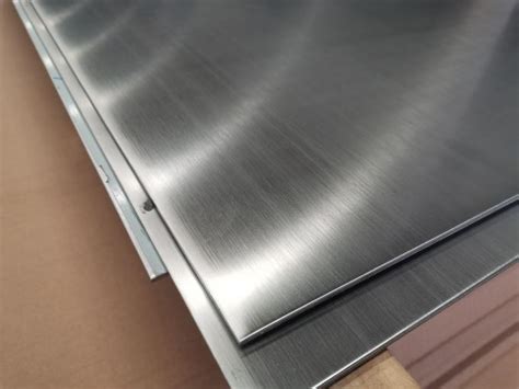 sheet metal for restaurants|stainless steel sheets near me.